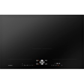 Индукционная панель Gaggenau CI 282, модель CI282102
