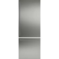 Дверные панели из нержавеющей стали для RB Gaggenau RA421712, модель RA421712