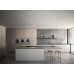 Духовой шкаф Gaggenau BOP 220 / BOP 221, модель BOP220102