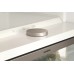 Однодверный холодильник Gaggenau RC 289, модель RC289370