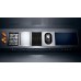 Панель Teppan Yaki Gaggenau VP 414, модель VP414115