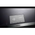 Индукционная панель Gaggenau CX 492, модель CX492101