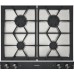 Газовая панель Gaggenau VG 264, модель VG264220