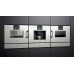 Комбинированный духовой шкаф-микроволновка Gaggenau BMP 250 / BMP 251, модель BMP250100