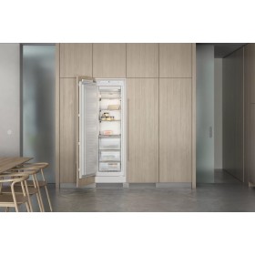 Морозильник Gaggenau RF 287, модель RF287370