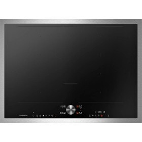 Индукционная панель Gaggenau CI 272, модель CI272113
