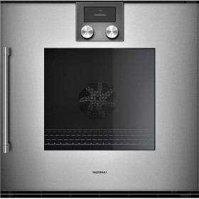 Духовой шкаф Gaggenau BOP 220 / BOP 221, модель BOP220112