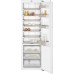 Однодверный холодильник Gaggenau RC 289, модель RC289370
