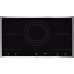Индукционная  панель Gaggenau VI 492, модель VI492115