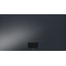 Индукционная панель Gaggenau CX 492, модель CX492101