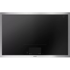 Индукционная  панель Gaggenau CX 482, модель CX482111