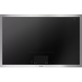 Индукционная  панель Gaggenau CX 482, модель CX482111