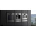 Кофемашина Gaggenau GC 461, модель GC461120