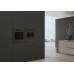 Кофемашина Gaggenau GC 261, модель GC261100