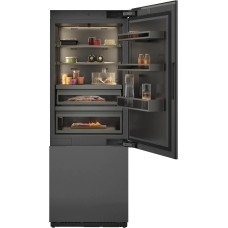 Холодильник Gaggenau RVB 477, модель RVB477190