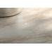 Встроенный индукционный модуль: индукционная зона нагрева: Ø Gaggenau CU 428, модель CU428100