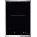 Индукционная панель Gaggenau VI 422, модель VI422105