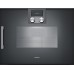 Пароконвектомат Gaggenau BSP 250 / BSP 251, модель BSP250111
