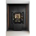 Трехдверный холодильник с нижней морозильной камерой Gaggenau RVY 497, модель RVY497190