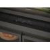 Трехдверный холодильник с нижней морозильной камерой Gaggenau RVY 497, модель RVY497190