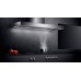 Газовая панель шириной Gaggenau VG 491, модель VG491115F