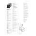 Духовой шкаф Gaggenau BOP 220 / BOP 221, модель BOP220102