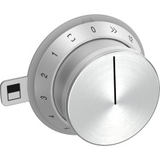 Ручки управления для VR Gaggenau CKR420010, модель CKR420010