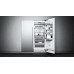 Однодверный холодильник Gaggenau RC 462 / RC 472 / RC 492, модель RC462305