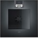 Духовой шкаф Gaggenau BO 470 / BO 471, модель BO470102