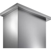Декоративный кант на потолок Gaggenau AD442392, модель AD442392