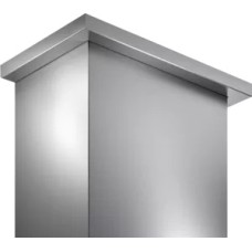 Декоративный кант на потолок Gaggenau AD442392, модель AD442392