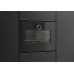 Пароконвектомат Gaggenau GS 250 / GS 251, модель GS250130