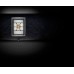 Газовая  панель Gaggenau VG 415, модель VG415115F