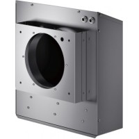 Вытяжной элемент для VL Gaggenau AR401142, модель AR401142