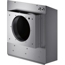 Вытяжной элемент для VL Gaggenau AR401142, модель AR401142