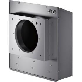Вытяжной элемент для VL Gaggenau AR401142, модель AR401142
