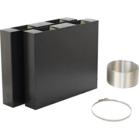 Модуль для рециркуляции воздуха Gaggenau AA200880, модель AA200880