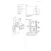 Пароконвектомат Gaggenau BS 470 / BS 471 / BS 474 / BS 475, модель BS470102