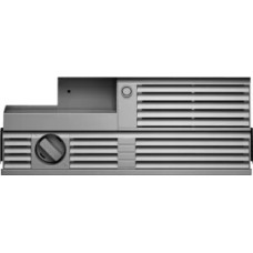 Вентиляционная решетка из нержавеющей стали для RF Gaggenau RA464113, модель RA464113