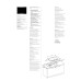 Индукционная панель Gaggenau CI 272, модель CI272103