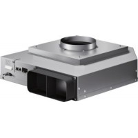 Вытяжной элемент (мотор) для отвода воздуха для AL Gaggenau AR403122, модель AR403122