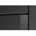 Кофемашина Gaggenau GC 261, модель GC261100