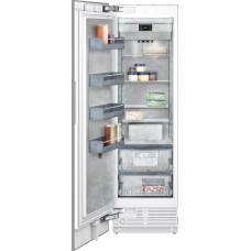 Морозильник Gaggenau RF 411 / RF 461 /  RF 471, модель RF461306