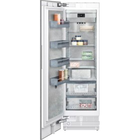 Морозильник Gaggenau RF 411 / RF 461 /  RF 471, модель RF461306