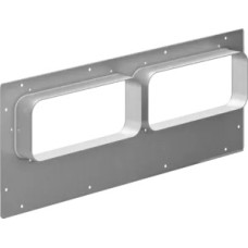 Соединительный элемент для Gaggenau AD854045, модель AD854045