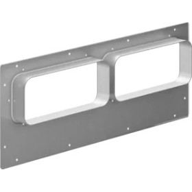 Соединительный элемент для Gaggenau AD854045, модель AD854045