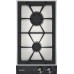 Газовая панель Gaggenau VG 232, модель VG232220