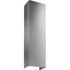 Воздуховод для работы в режиме отвода Gaggenau AD200012, модель AD200012