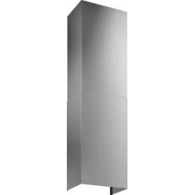 Воздуховод для работы в режиме отвода Gaggenau AD200012, модель AD200012