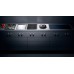 Индукционная  панель Gaggenau VI 482, модель VI482105
